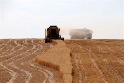 S­u­d­a­n­ ­2­0­0­ ­b­i­n­ ­t­o­n­ ­b­u­ğ­d­a­y­ ­s­a­t­ı­n­ ­a­l­a­c­a­k­